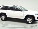 2023 Grand Cherokee Thumbnail 25