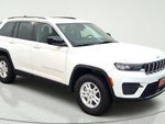 2023 Grand Cherokee Thumbnail 26