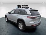 2023 Grand Cherokee Thumbnail 4
