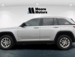 2023 Grand Cherokee Thumbnail 5