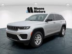 2023 Grand Cherokee Thumbnail 6