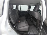 2023 Grand Cherokee Thumbnail 9