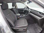 2023 Grand Cherokee Thumbnail 10