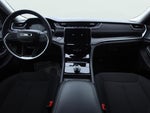 2023 Grand Cherokee Thumbnail 12