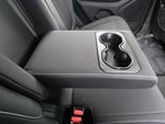 2023 Grand Cherokee Thumbnail 14