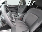 2023 Grand Cherokee Thumbnail 15
