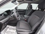 2023 Grand Cherokee Thumbnail 16
