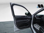 2023 Grand Cherokee Thumbnail 17