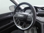2023 Grand Cherokee Thumbnail 18