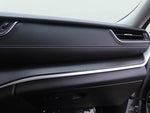 2023 Grand Cherokee Thumbnail 19