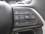 2023 Grand Cherokee Thumbnail 20