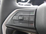 2023 Grand Cherokee Thumbnail 21