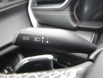 2023 Grand Cherokee Thumbnail 22