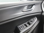 2023 Grand Cherokee Thumbnail 23