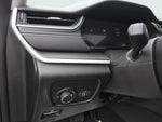 2023 Grand Cherokee Thumbnail 24
