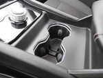 2023 Grand Cherokee Thumbnail 26