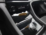 2023 Grand Cherokee Thumbnail 27