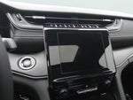 2023 Grand Cherokee Thumbnail 28