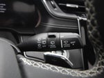 2023 Grand Cherokee Thumbnail 29