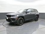 2024 Grand Cherokee Thumbnail 1