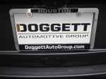 2024 Grand Cherokee Thumbnail 2