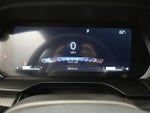 2024 Grand Cherokee Thumbnail 3