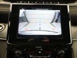 2024 Grand Cherokee Thumbnail 4