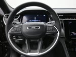 2024 Grand Cherokee Thumbnail 7