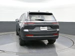 2024 Grand Cherokee Thumbnail 8