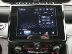2024 Grand Cherokee Thumbnail 9
