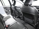 2024 Grand Cherokee Thumbnail 10
