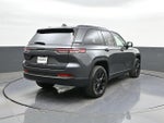 2024 Grand Cherokee Thumbnail 11