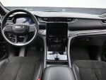 2024 Grand Cherokee Thumbnail 12