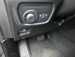 2024 Grand Cherokee Thumbnail 13