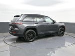 2024 Grand Cherokee Thumbnail 15