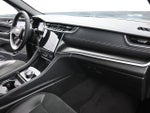 2024 Grand Cherokee Thumbnail 16