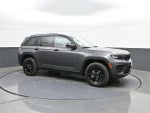 2024 Grand Cherokee Thumbnail 17