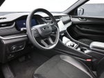 2024 Grand Cherokee Thumbnail 18