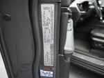 2024 Grand Cherokee Thumbnail 19