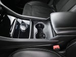 2024 Grand Cherokee Thumbnail 20