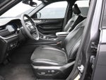 2024 Grand Cherokee Thumbnail 21