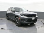 2024 Grand Cherokee Thumbnail 22