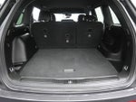 2024 Grand Cherokee Thumbnail 23