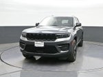 2024 Grand Cherokee Thumbnail 26
