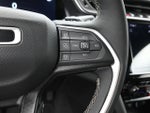 2024 Grand Cherokee Thumbnail 28