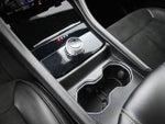 2024 Grand Cherokee Thumbnail 29