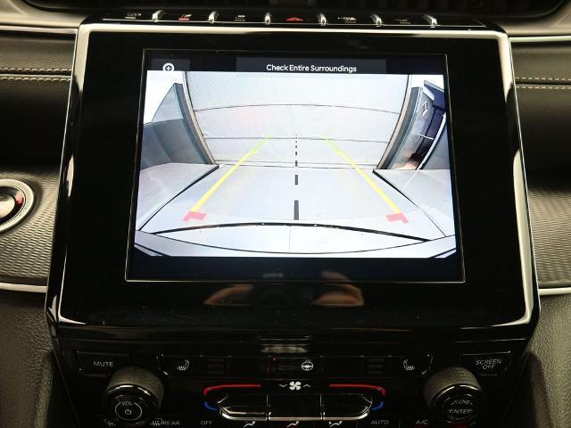 2024 Jeep Cherokee - $24,497