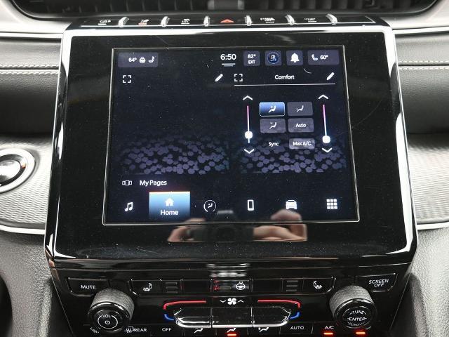 2024 Jeep Cherokee - $24,497