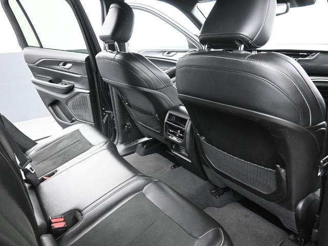 2024 Jeep Cherokee - $24,497