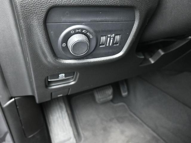 2024 Jeep Cherokee - $24,497